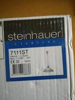 hanglampen, Ophalen, 50 tot 75 cm, Klassiek, Nieuw