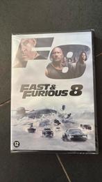 Fast & furious, Ophalen of Verzenden, Zo goed als nieuw