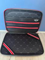 Mini laptopcase 15,6 inch, Ophalen of Verzenden, 15 inch, Zo goed als nieuw, Aktetas