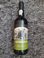 De Rotterdamsche Port - 750 ml, Verzamelen, Wijnen, Ophalen of Verzenden, Nieuw, Port, Vol