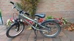 Super nette bmx 20 inch, Ophalen, Zo goed als nieuw