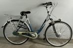 Gazelle Elektrische Fiets - Model Orange Plus Innergy, Ophalen of Verzenden, Zo goed als nieuw, 51 tot 55 cm, 50 km per accu of meer