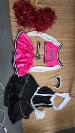 Carnavalskleding Maat S - Diverse Kostuums, Ophalen, Carnaval, Kleding, Maat 36 (S)
