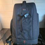 Lowepro Flipside 300 Cameratas, Audio, Tv en Foto, Fotografie | Fototassen, Ophalen of Verzenden, Gebruikt, Rugtas, Lowepro