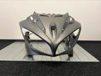 yamaha FZ8 fazer top kuip 42P-W283G-00-P3, Ophalen of Verzenden, Gebruikt