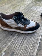 Dlsport nieuw maat 41. Nieuwprijs 190€, Kleding | Dames, Schoenen, Ophalen of Verzenden, Nieuw, Sneakers of Gympen