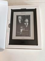 Gave Kobo Glo HD met véél boeken., Computers en Software, E-readers, Kobo glo HD, 6 inch of minder, Ophalen of Verzenden, Zo goed als nieuw