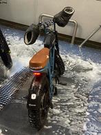 Super73 s2, 59 cm of meer, Ophalen of Verzenden, Gebruikt, Overige merken