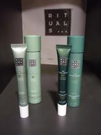 Rituals, Ritual Jing relaxing serum / roll on serum, Ophalen of Verzenden, Nieuw, Gehele gezicht, Overige typen