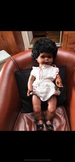 Grote pop met buggy, Vacatures, Overige vormen