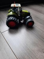 Siku traktor 1:32, Hobby en Vrije tijd, Modelauto's | 1:32, Ophalen, Zo goed als nieuw, Tractor of Landbouw, SIKU