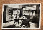 Huize Voorburg - Vught - Woonkamer, Verzenden, 1940 tot 1960, Ongelopen, Noord-Brabant