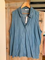 Vero Moda top, Blauw, Vero Moda, Nieuw, Shirt of Top