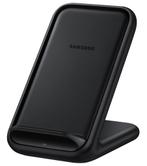 Samsung Draadloze Oplader Stand 15 Wblack, Samsung, Ophalen of Verzenden, Zo goed als nieuw