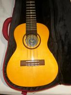 Flight sophia ce concert ukulele, Ophalen, Gebruikt