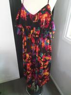 Shein zomerjurk maat xl, Kleding | Dames, Ophalen of Verzenden, Zo goed als nieuw, Maat 46/48 (XL) of groter