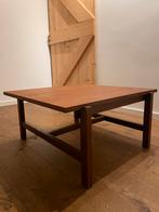 Pastoe Salontafel, Huis en Inrichting, Ophalen, 50 tot 100 cm, Zo goed als nieuw, Minder dan 50 cm