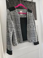 Nieuw zonder kaartje Revelation vest maar M, Ophalen of Verzenden, Nieuw