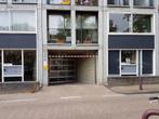 Parkeerplaat Amsterdam Centrum te huur, Huizen en Kamers, Amsterdam