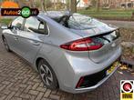 Hyundai IONIQ 1.6 GDi Comfort, Auto's, Hyundai, 1345 kg, Gebruikt, Euro 6, Origineel Nederlands