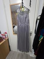 Nieuwe Gala Jurk Maat S/M, Ophalen of Verzenden