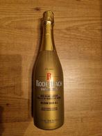 Rodenbach Vintage 2019 - 0,75L, Ophalen, Flesje(s), Overige merken
