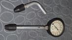 Compressiemeter, Auto diversen, Autogereedschap, Ophalen of Verzenden