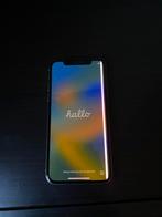 Iphone X, Auto diversen, Carkits, Ophalen of Verzenden, Gebruikt