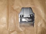 Aesculap favorita 9 mm scheerkop GT779 nwpr €150 nu €55, Ophalen