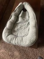 Zaffiro Baby Nest - Zo Goed Als Nieuw!, Overige merken, Overige typen, Ophalen of Verzenden, Zo goed als nieuw