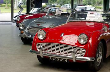 Te Koop gevraagd gezocht uw Oldtimer Klassieker inkoop verko beschikbaar voor biedingen