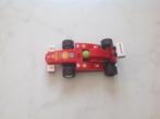Lego 30190 Ferarri F1 Shell collection 2012 auto, Ophalen of Verzenden, Zo goed als nieuw, Complete set, Lego
