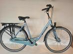 Batavus Monaco, Versnellingen, Batavus, Ophalen of Verzenden, 53 tot 56 cm
