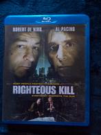 7 bluray films, Ophalen of Verzenden