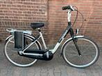 Te koop giant damesfiets fiets, Ophalen, Gebruikt, Versnellingen, Giant