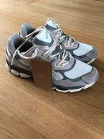 Sneakers asics, Kleding | Heren, Schoenen, Ophalen, Overige kleuren, Nieuw, Sneakers of Gympen