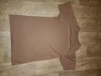 T-shirt Coolshirt Defensie Airsoft Militair Shirt UBAC, Ophalen of Verzenden, Landmacht, Nederland, Kleding of Schoenen