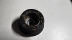 Stuur stuurwiel adaptor naaf Nardi BMW 3  serie E30 BMW/0604, Ophalen of Verzenden, Herkomst onderdeel bekend, Gebruikt