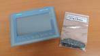 Siemens Simatic HMI Scherm KTP700 Basic, Ophalen of Verzenden, Zo goed als nieuw