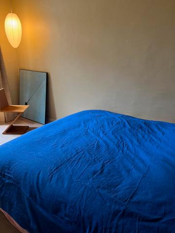 Suite702 dekbedovertrek 200x220 nieuw beschikbaar voor biedingen