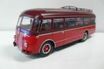 fiat 626 rnl   1/43, Verzenden, Nieuw, Bus of Vrachtwagen, Overige merken