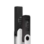Ledger Nano X, Computers en Software, USB Sticks, Ophalen of Verzenden, Nieuw, Ledger, 2 TB of meer
