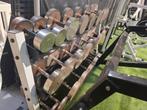 Vaste dumbells vanaf 4 tm 28kg en 40kg met rack, Ophalen of Verzenden
