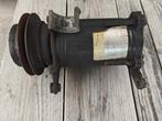 airco pomp voor Volvo 264 265, Auto-onderdelen, Airco en Verwarming, Ophalen of Verzenden, Gebruikt, Volvo