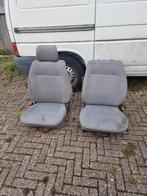 Volkswagen t4 voorstoelen, Ophalen, Volkswagen
