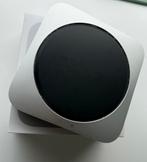 Mac Mini M2 Chip | 256GB SSD | 8 GB RAM | Garantie, Ophalen of Verzenden, Mac Mini, Gebruikt, 256 GB