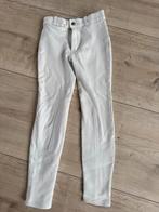 Kinder rijbroek, Dieren en Toebehoren, Paardrijkleding, Gebruikt, Kinderen, Overige typen, Overige soorten