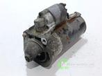 Startmotor van een Volvo V50, Ophalen of Verzenden, 3 maanden garantie, Gebruikt, Volvo