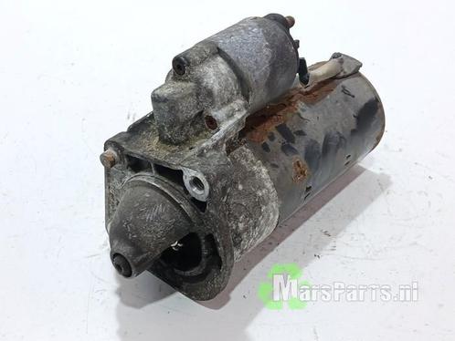 Startmotor van een Volvo V50, Auto-onderdelen, Motor en Toebehoren, Volvo, Gebruikt, 3 maanden garantie, Ophalen of Verzenden