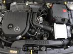 Mercedes-Benz A-klasse 180 Business Solution AMG / Stoelverw, Auto's, Mercedes-Benz, 65 €/maand, Gebruikt, Euro 6, 4 cilinders